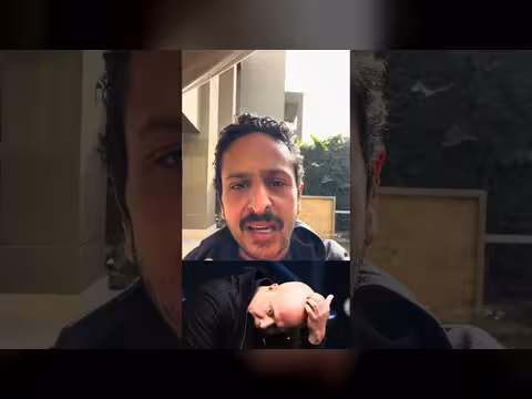 فضيحة ليفربول أمام سيتي