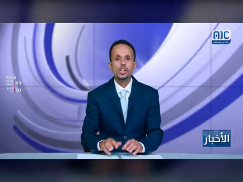 وقفة نسائية في المكلا ضد انتهاكات 7 يوليو