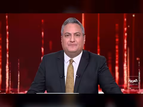 إيران تستخدم هويات مزيفة لتجنب الحصار الأميركي