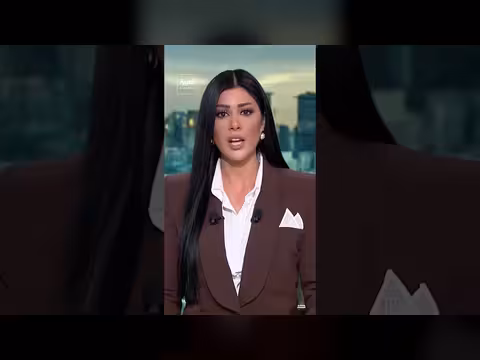 القيادة المركزية الأميركية تنشر مشاهد جديدة لعملياتها العسكرية في إيران