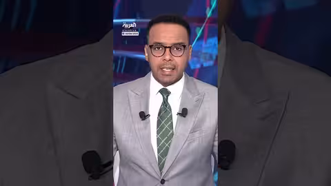 تصاعد الاشتباكات في غزة وارتفاع عدد القتلى إلى 83