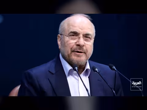 حرب الشاشات في مضيق هرمز