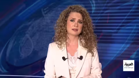 الأمن السوري ينتشر بريف دير الزور..وقسد: سجن الشدادي خارج سيطرتنا