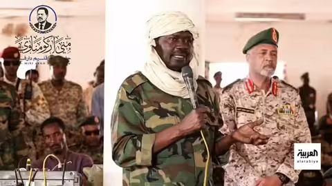 مناورات إسرائيلية واسعة في الضفة الغربية تحاكي سيناريوهات تصعيد