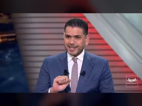 ترمب يهاجم المستشار الألماني ويؤكد على إصلاح ألمانيا