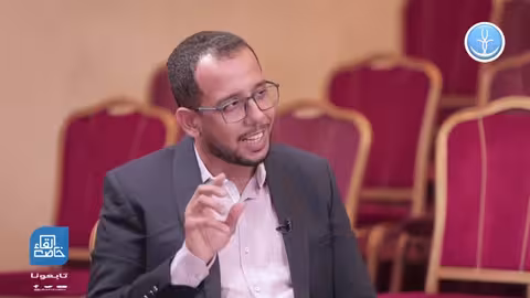 خبايا صناعة فيلم 10 أيام قبل الزفة | لقاء مفصل