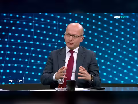 تركيا وروسيا تقويان العلاقات الثنائية