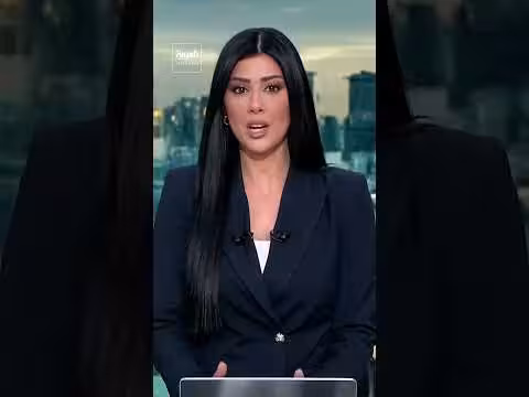 ترمب يهدد الدول الرافضة المشاركة بتأمين هرمز