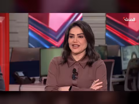 تخبط إيران في القرار السياسي بسبب هيمنة الحرس الثوري