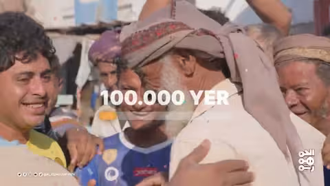 القافلة - الحلقة الأولى: برنامج سياسي واجتماعي