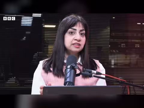 تأثير إغلاق مضيق هرمز على إمدادات النفط العالمية