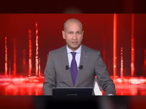 تصعيد إقليمي: أمريكا تقصف فرقاطة إيرانية وإيران تهدد بالرد