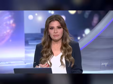 عائلة نجيب محفوظ ترفض التعاون مع عمرو سعد