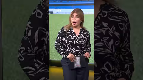 لامين يامال وصلاح: منافسة على جائزة الكرة الذهبية؟