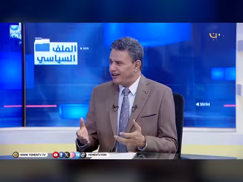 الذكرى 11 لعاصفة الحزم