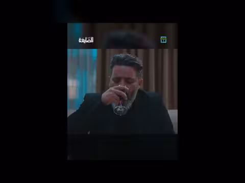 يا سهرة ما تمت زوجة جبر همجمت عليه لا عند الثانية