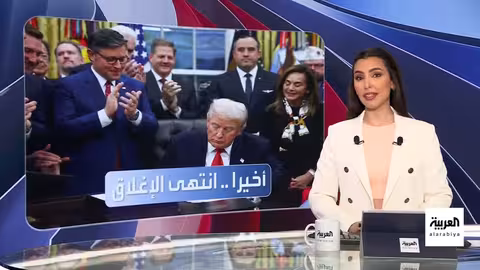 ساركوزي يخرج من السجن بكفالة... والطعن في حكمه يبدأ في مارس