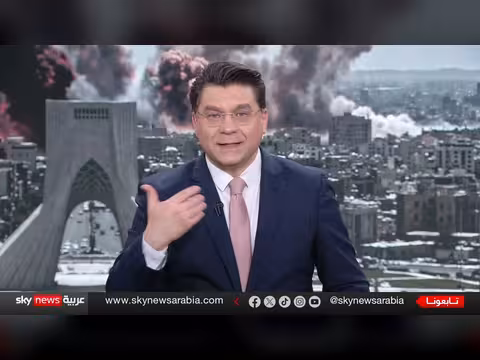 قرقاش: إيران أخطأت البوصلة والإمارات تغلّبالعقل