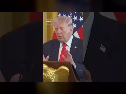 باكستان تنقذ الموقف بين واشنطن وطهران