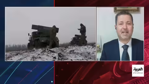 عون: استقلال لبنان يتطلب سيادة كاملة وحصر السلاح بالدولة