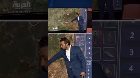 معارك النيل الأزرق وكردفان: تطورات ميدانية وتعزيزات للجيش السوداني