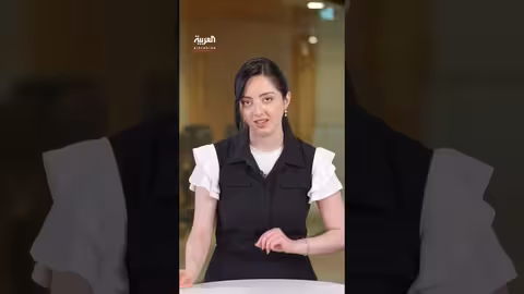 تحذير من ثوران بركان فوجي: سيناريو كارثي مُصمم بالذكاء الاصطناعي