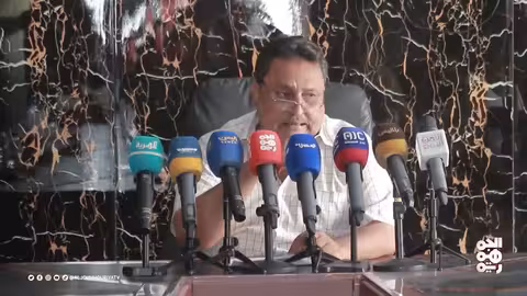 تطورات أمنية وإنسانية في اليمن: ابين ومارب وشبوة ولحج