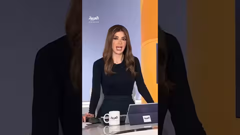 المفوضة الأوروبية تدين هجوم الدعم السريع على مركز صحي في كادوقلي