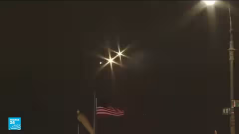 مادورو أمام القضاء الأمريكي: تهم تهريب المخدرات