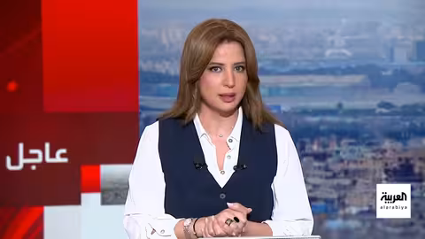 تصعيد إسرائيلي - إيراني: تهديدات متبادلة وهجمات متجددة