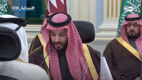 تحركات الإمارات في منابع النيل والبحر الأحمر