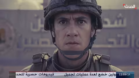 سجن صيدنايا: رمز القمع والتعذيب في سوريا