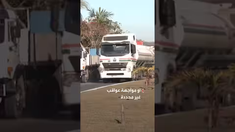 رئيس كوبا ينفي محادثات مع أميركا