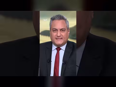 باكستان واثقة من إقناع إيران بحضور المحادثات