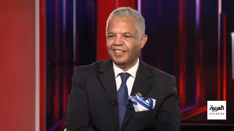 السودان: واشنطن تحذر الدعم السريع من كارثة إنسانية محتملة