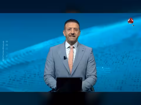 اغتيال مدير الصندوق الاجتماعي للتنمية في عدن