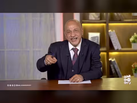 دلالات 27 أبريل في تاريخ اليمن الجمهوري