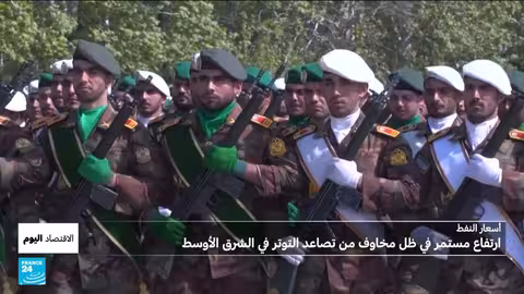 السعودية تستثمر ملياري دولار في محطتي طاقة شمسية بتركيا