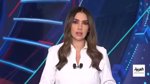 قمة واشنطن: جهود أوروبية وأمريكية لضمانات أمنية لأوكرانيا ومباحثات محتملة