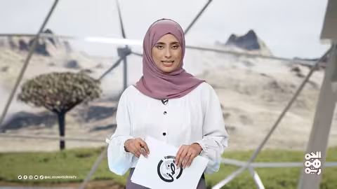 الزراعة في اليمن: مواسم وتحديات المناخ