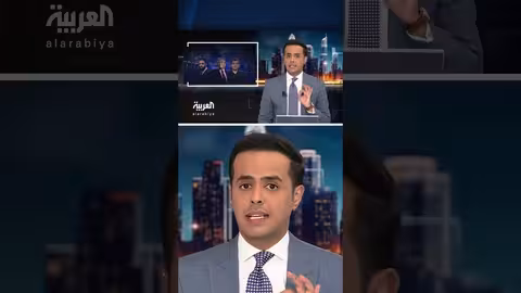 الإدارة الذاتية تؤكد التزامها باتفاق 10 مارس مع دمشق ومرونة حول دمج قسد