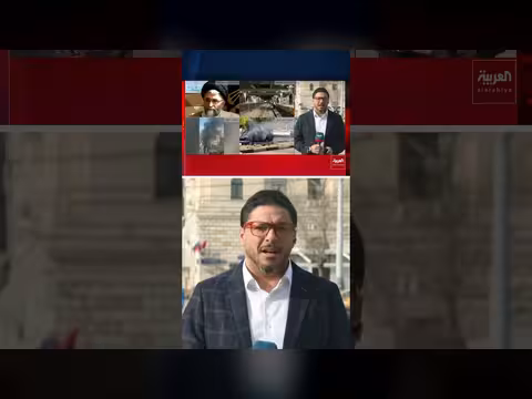 الكرملين ينفي تقديم معلومات استخباراتية لإيران عن المنشآت الأميركية