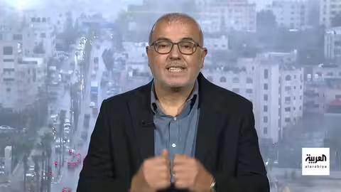 ترمب يشترط مليار دولار لعضوية مجلس السلام في غزة