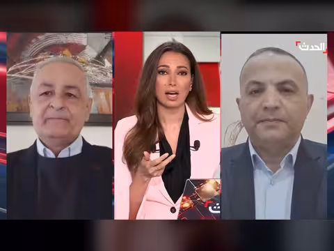 باحث: إسرائيل تخطط لعملية عسكرية واسعة جنوب الليطاني بلبنان