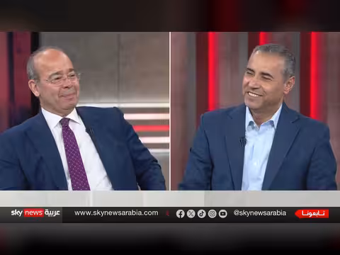 كواليس التفاوض بين لبنان وإسرائيل