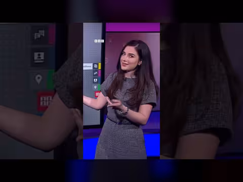 ترامب يدعو لحماية مضيق هرمز