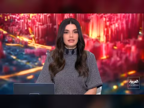 إخلاء افتراضي للسفارة الأمريكية في بغداد وتصعيد دبلوماسي مع إيران