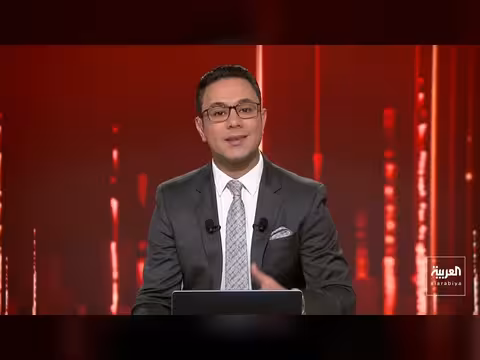 دعم أمريكي محتمل لاغتيال خامنئي