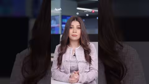 سوريا تطالب لبنان بتسليم ضباط سابقين