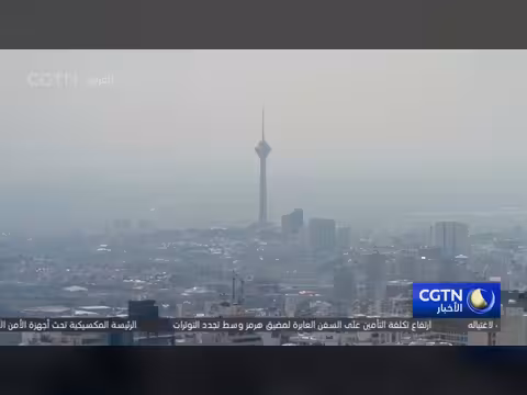 ترامب: موافقة على مواصلة المفاوضات مع إيران